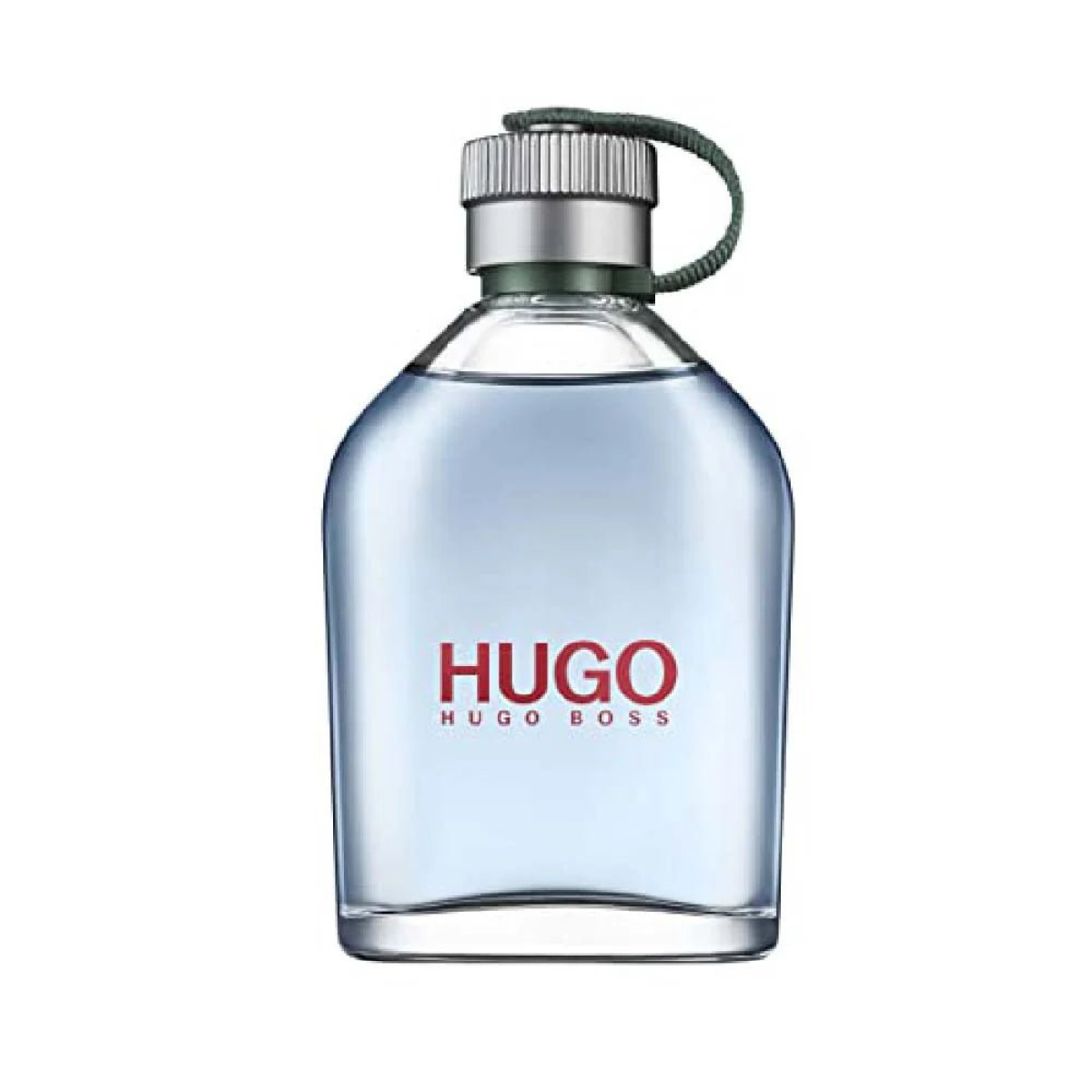 Hugo Boss Man Eau De Toilette Spray 200ml