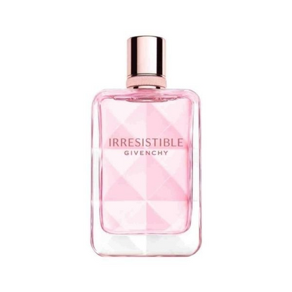 Givenchy Very Irresistible Eau De Parfum Spray 80ml