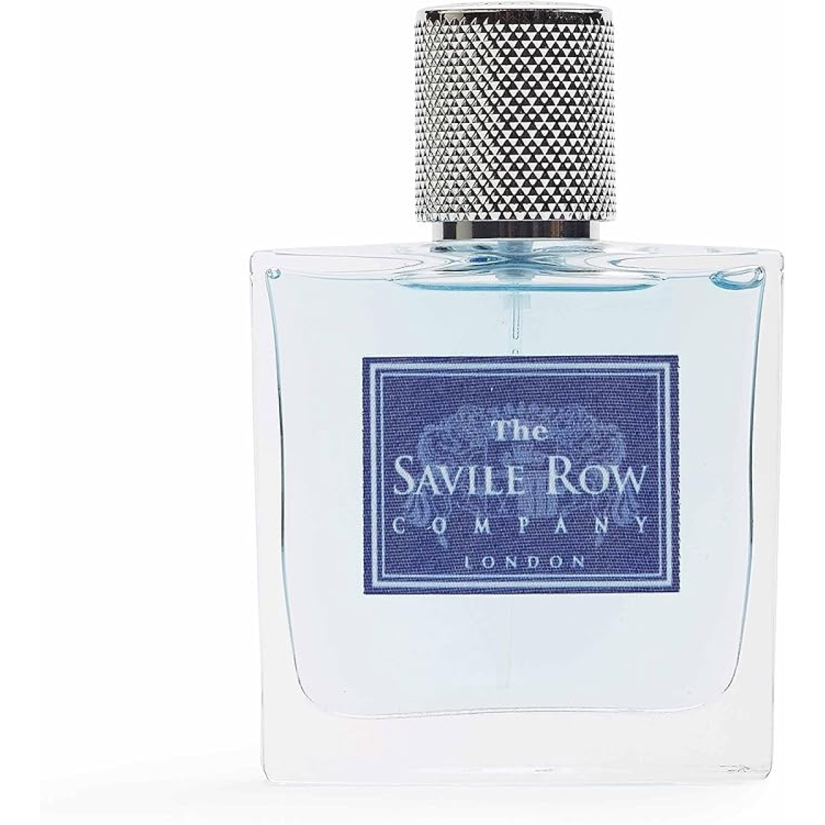Savile Row Mayfair Eau De Parfum Spray 50ml