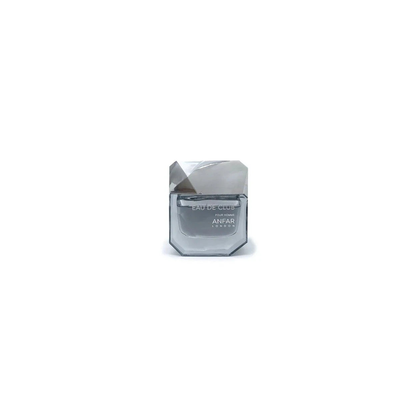 Eau De Club Pour Homme EDP (100ml)