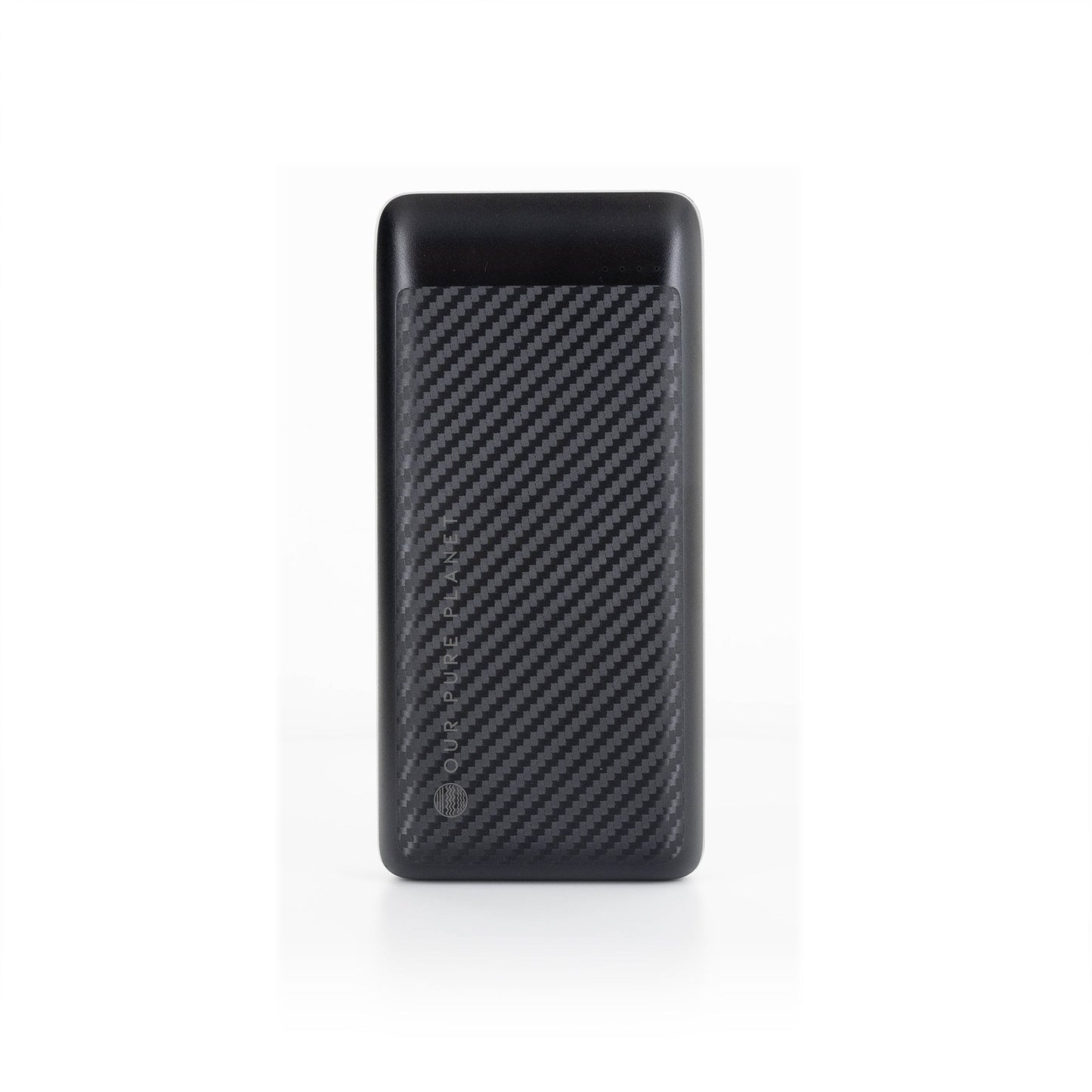 Our Pure Planet (Harry Kane's ECO Brand) - 20,000mAh Power Bank