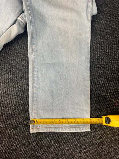 Vintage 90s Naf Naf Jeans 32/34 Men’s Womens