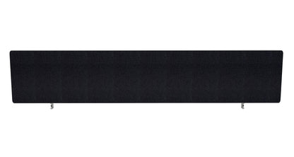 Impulse Plus Oblong Screen - 450mm High