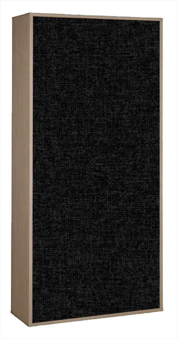 Impulse Plus Acoustic Baffle