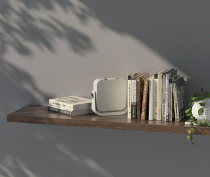 Pico Genie L300 LED 1080p Smart Projector