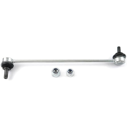 ROBUST Front Stabiliser Anti Roll Bar Drop Link for Volvo S60 I S80 I V70 I II XC70 XC90 31201602 30714685 30647919 31212692