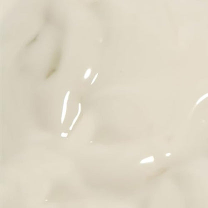 Novexpert Cleansing Creams & Milks, 0.1 kilograms