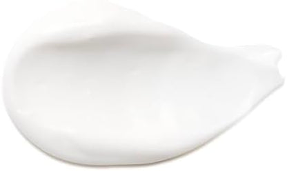 SkinSense Anti-Ageing Firming Neck and Décolleté Cream, Anti Wrinkle Cream for Neck, Firming Neck Lotion for Mature Skin, Skin Firming Moisturiser