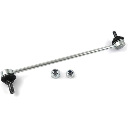 ROBUST Front Stabiliser Anti Roll Bar Drop Link for Volvo S60 I S80 I V70 I II XC70 XC90 31201602 30714685 30647919 31212692