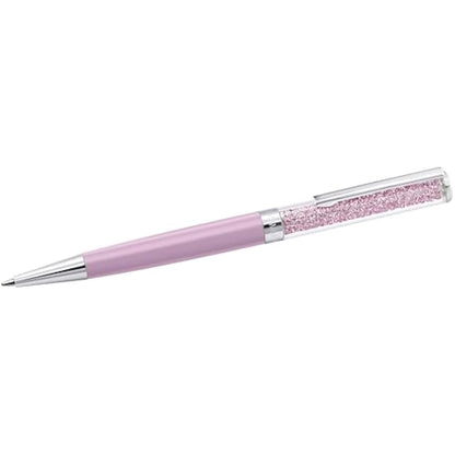 Swarovski 5224388 Ballpoint Pen
