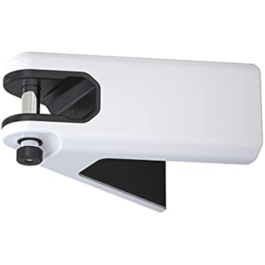 Hiplok AIRLOK Secure Bicycle Storage Hanger