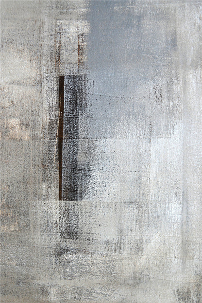 Living room decoration painting