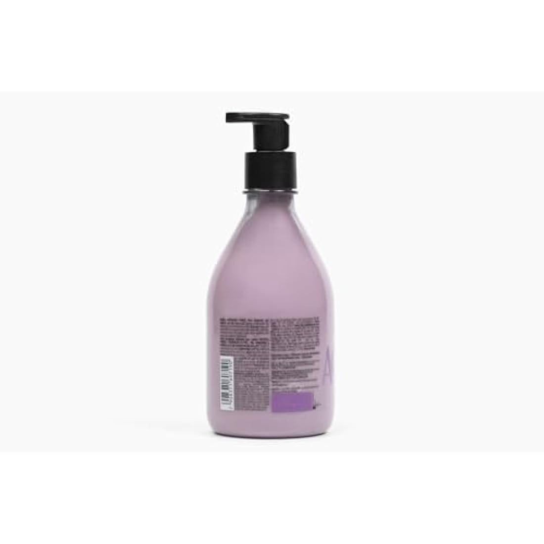 Natura - Ekos Açaí Revitalizing Body Lotion - Vegan Skin Care - 24 Hours of Soft Skin - Improves Skin Elasticity - Acai Oil - Brazilian Beauty Secrets - Self Care & Body Care - 13.5 fl oz (400ml)