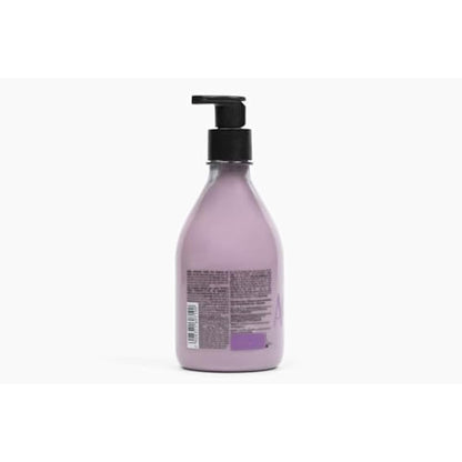 Natura - Ekos Açaí Revitalizing Body Lotion - Vegan Skin Care - 24 Hours of Soft Skin - Improves Skin Elasticity - Acai Oil - Brazilian Beauty Secrets - Self Care & Body Care - 13.5 fl oz (400ml)