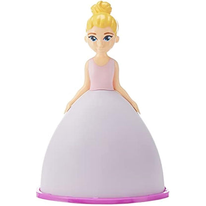 AQUADOODLE Dress Designer, 3D and Mess Free Colouring Kids Toys, Educational Play Pens For Toddlers and Children to Draw and Doodle, Suitable for Girls and Boys Aged 18 Months+