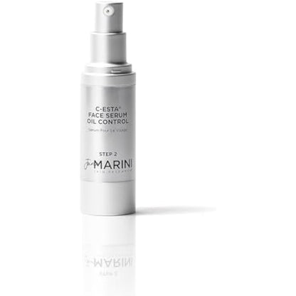 Jan Marini C-Esta Serum Oil Control