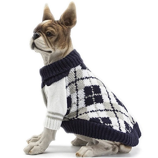 Cat and dog clothes are hot on Amazon