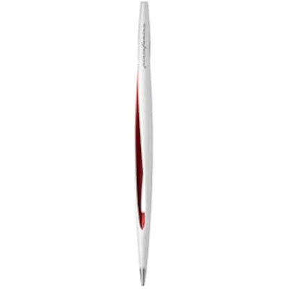 Napkin Forever Pininfarina Aero Inkless Pen - Red