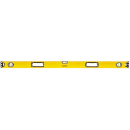 Stanley 143548 120cm FatMax Level