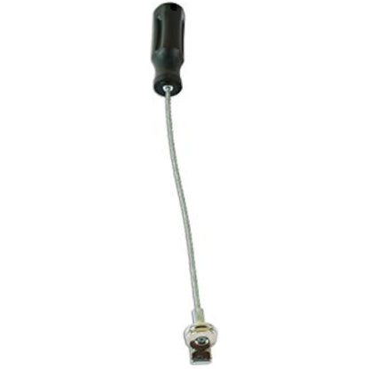 Laser 6245 Magnetic Sump Plug Removal Tool