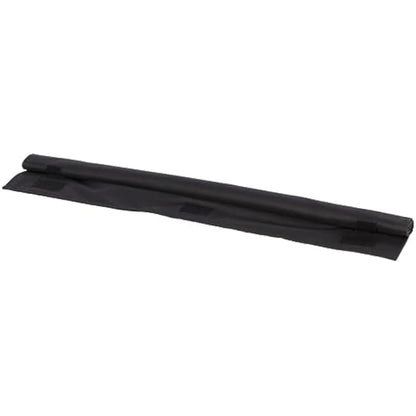 Kerbl Dog Car Bed, 80 x 60 cm, Black