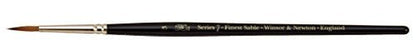 Winsor and Newton Series 7 Kolinsky Sable Water color Brush, N3