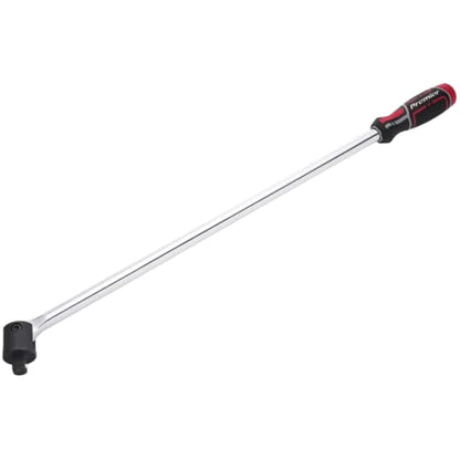 Sealey 1/2" Sq Drive Breaker Bar 600mm AK7306
