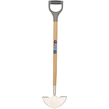 Spear & Jackson Lawn Edging Tool Gardening Edges Cutter