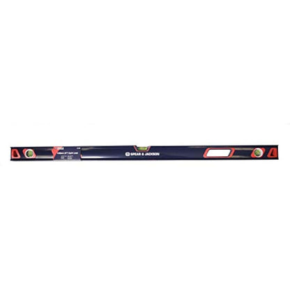 Spear & Jackson SL1200 1200mm (48") Spirit Level