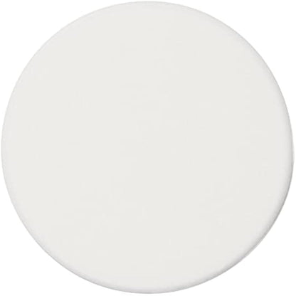 e.l.f. Camo Powder Foundation, Lightweight, Primer-Infused Buildable & Long-Lasting Medium-to-Full Coverage Foundation, Tan 460 W