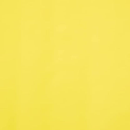 House of Card & Paper Poster Roll - Canary Yellow, HCP70