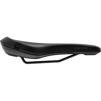 Ergon SM E-Mountain Core Prime