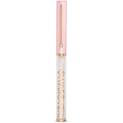 Swarovski CRYSTALLINE BP Pen Pink