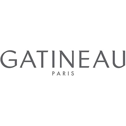 Gatineau - Age Benefit Youth Revitalizing Oil-Serum for Face, Anti-Ageing for Lines & Wrinkles, Hydrating & Brightening (30ml)