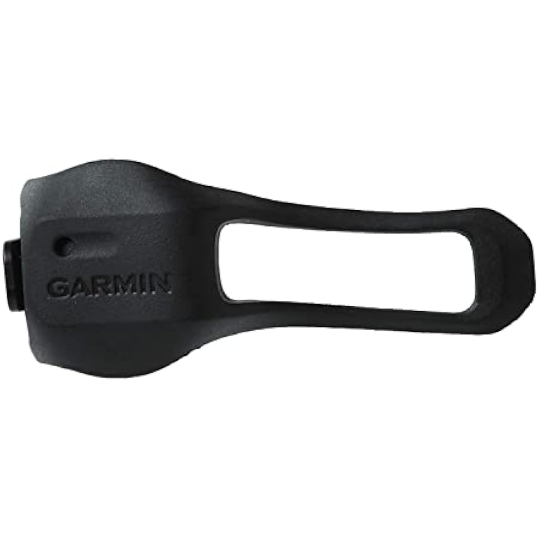 Garmin Bike Speed Sensor 2 and Cadence Sensor 2 Bundle, Wireless Speed and Distance Sensor and Cadence Sensor with ANT+ Connectivity and Bluetooth Low Energy Technology, Black