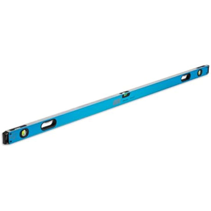 OX Pro Level 1800mm