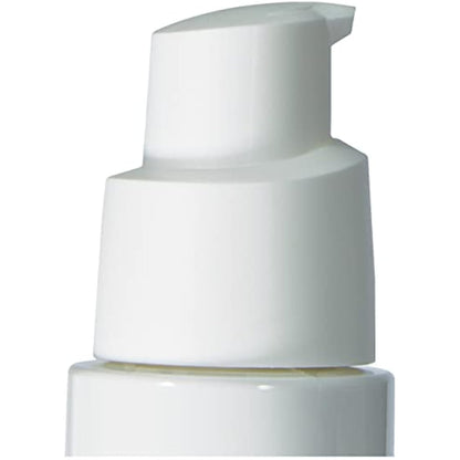 NOVEANE Iklen+ Perfect Sublim Serum 30 ml