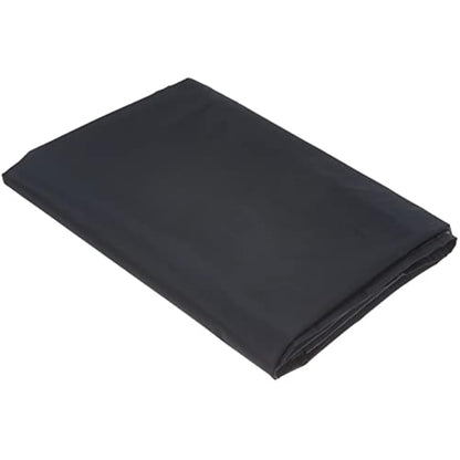 Rayen aa237 Protective Cover for barbecue 80 x 47 cm