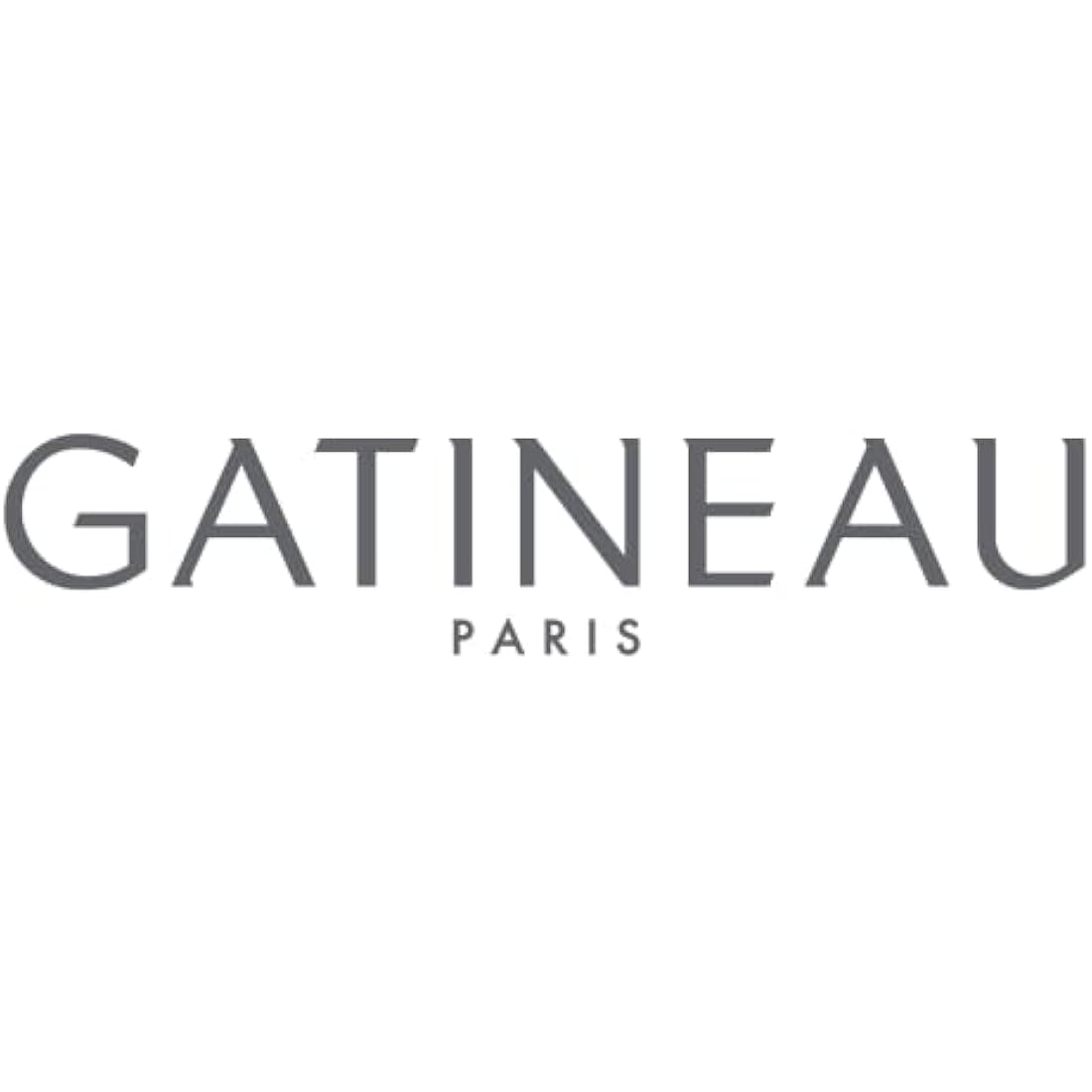 Gatineau - Gentle Silk Cleanser and Facial Toner Duo Set, for Hydrated and Smooth Skin, for All Skin Types, (2 x 500ml)