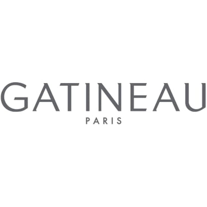 Gatineau - Gentle Silk Cleanser and Facial Toner Duo Set, for Hydrated and Smooth Skin, for All Skin Types, (2 x 500ml)