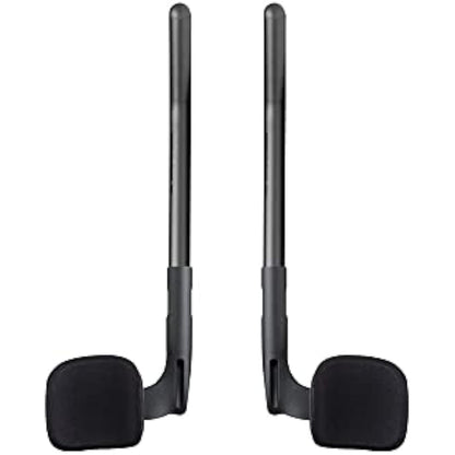 Profile Design Subsonic/Race/35A Handlebar