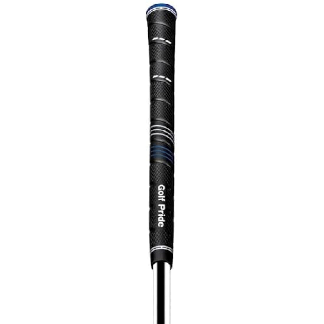 Golf Pride CP2 Wrap Club Grip