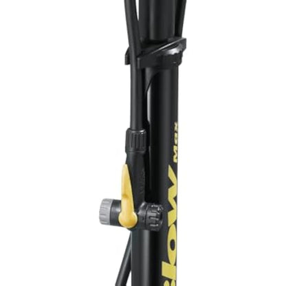 Topeak Joe Blow Max II Floor Pump