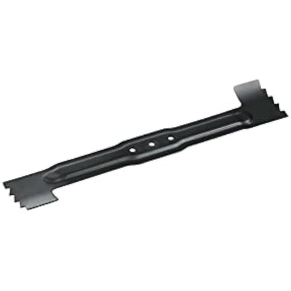 Bosch F016800367 40 cm Replacement Blade - Green