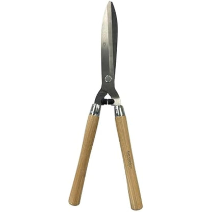 Spear & Jackson 5768KEW Kew Gardens Woodland Collection Garden Hedge Shears