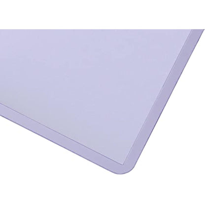 Ultra Pro 3" x 4" Trading Card Toploader & Card Sleeve Bundle (200 ct.)