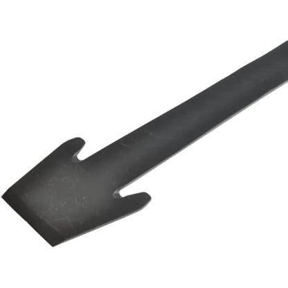 Roughneck ROU64462 Slaters Ripper- Solid Forged Steel 630mm/25"