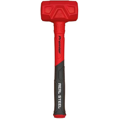 Dead Blow Hammer 2.8lb