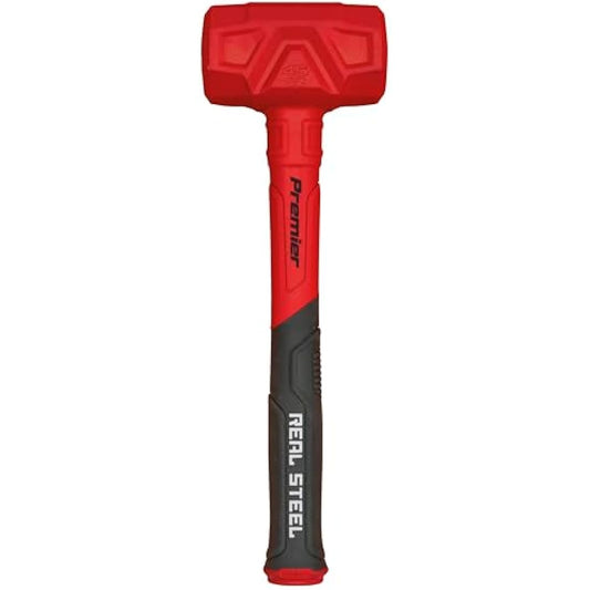 Dead Blow Hammer 2.8lb