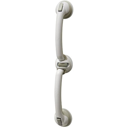Mommy's Helper Safe-er Grip Swivel Bath/Shower Assist Handle